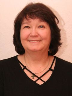 Photo Angelika Rautenberg